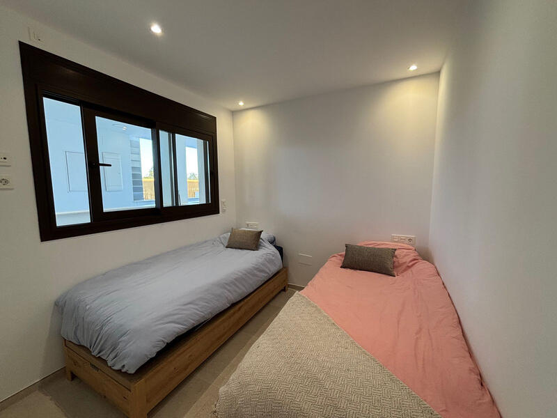 2 Schlafzimmer Appartement zu verkaufen 2 Schlafzimmer Appartement zu verkaufen