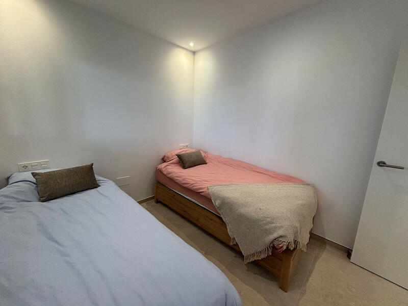 2 Schlafzimmer Appartement zu verkaufen 2 Schlafzimmer Appartement zu verkaufen