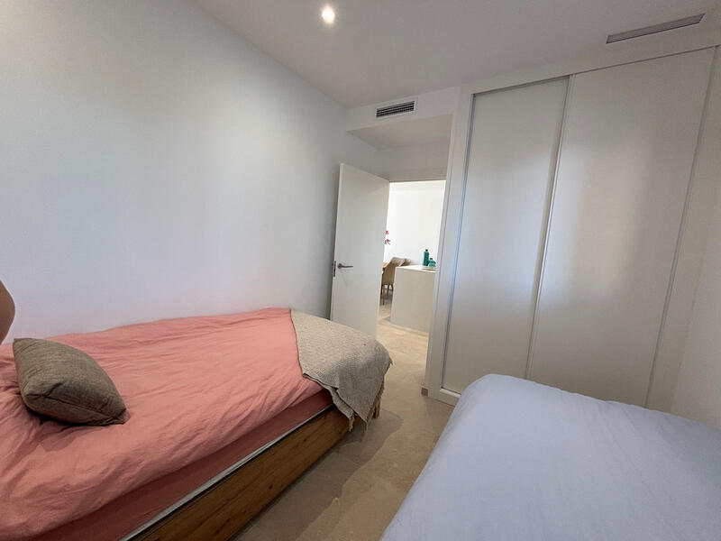 2 Schlafzimmer Appartement zu verkaufen 2 Schlafzimmer Appartement zu verkaufen