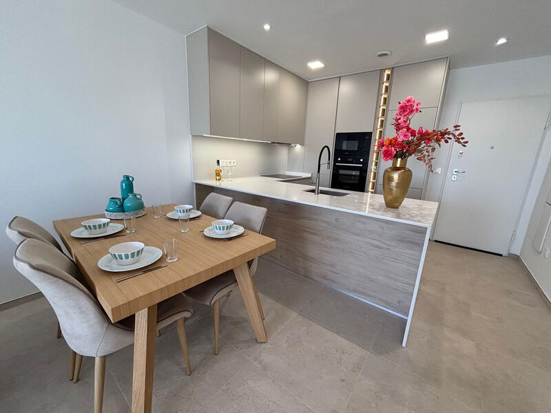 2 Schlafzimmer Appartement zu verkaufen 2 Schlafzimmer Appartement zu verkaufen