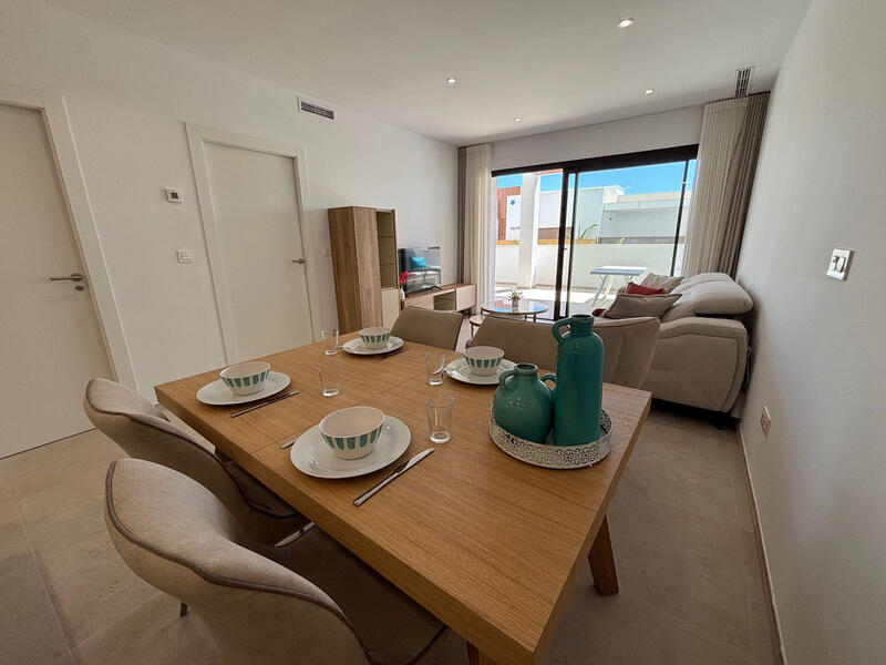 2 Schlafzimmer Appartement zu verkaufen 2 Schlafzimmer Appartement zu verkaufen