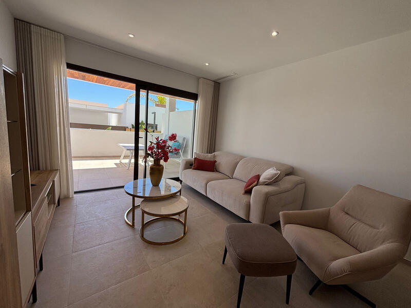 2 Schlafzimmer Appartement zu verkaufen 2 Schlafzimmer Appartement zu verkaufen