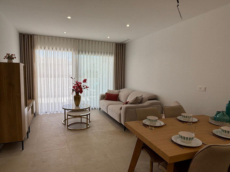 2 Schlafzimmer Appartement zu verkaufen 2 Schlafzimmer Appartement zu verkaufen