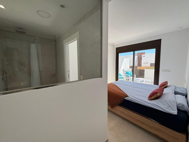 2 Schlafzimmer Appartement zu verkaufen 2 Schlafzimmer Appartement zu verkaufen