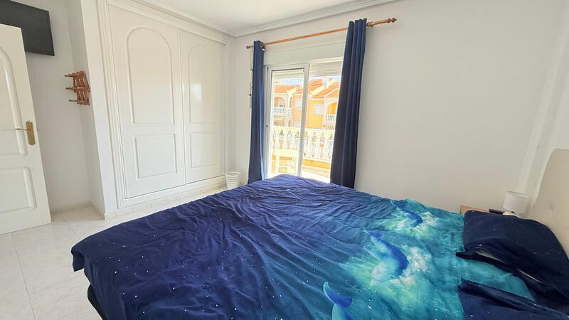 2 Schlafzimmer Stadthaus zu verkaufen 2 Schlafzimmer Stadthaus zu verkaufen
