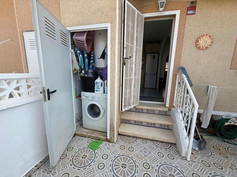 2 Schlafzimmer Stadthaus zu verkaufen 2 Schlafzimmer Stadthaus zu verkaufen