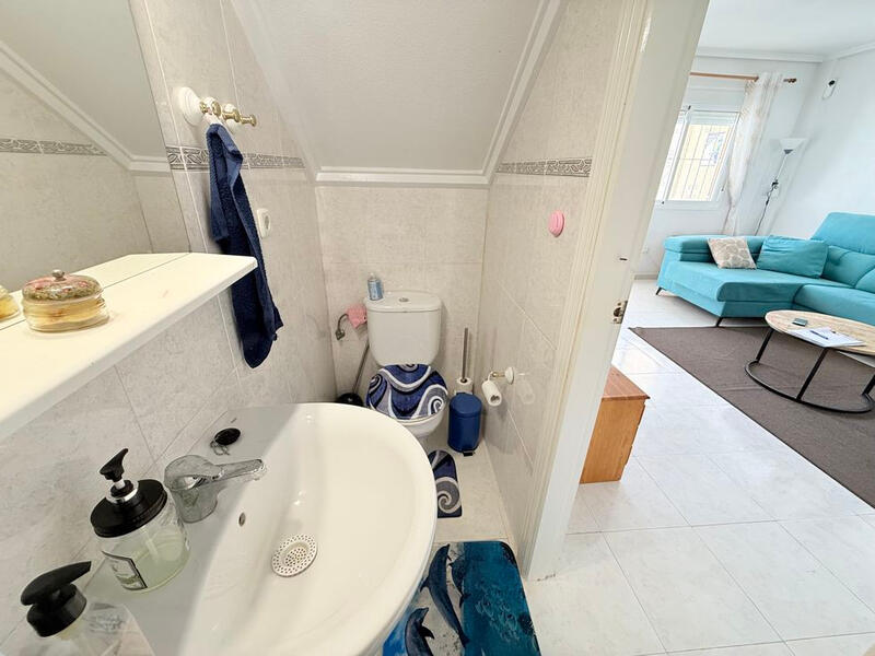 2 Schlafzimmer Stadthaus zu verkaufen 2 Schlafzimmer Stadthaus zu verkaufen