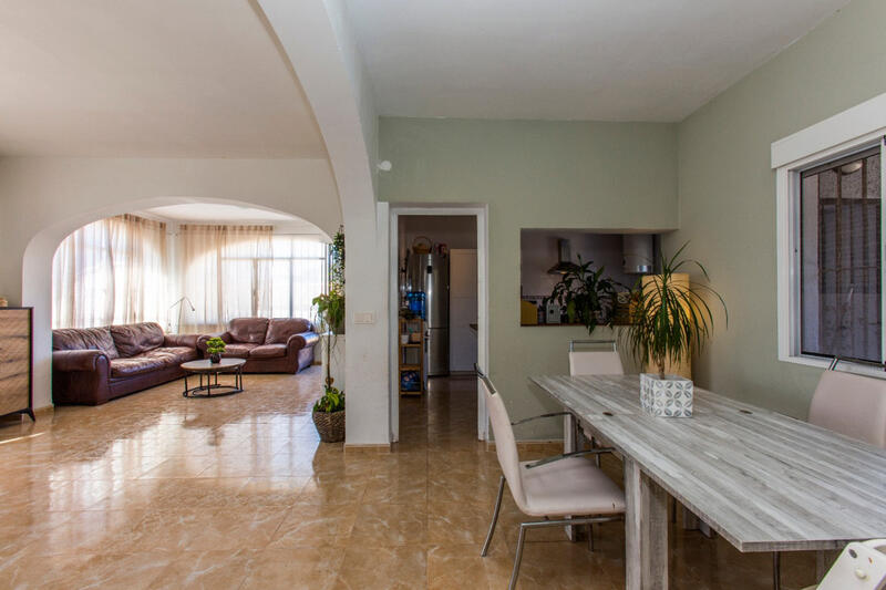 3 soverom Villa til salgs 3 soverom Villa til salgs