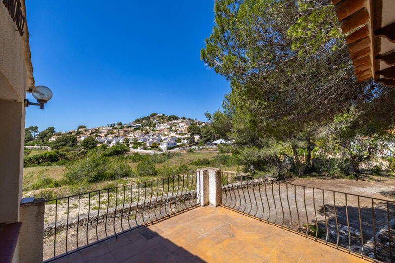 3 bedroom Villa for sale