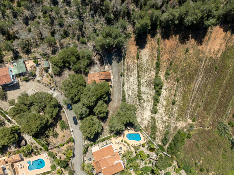 3 bedroom Villa for sale