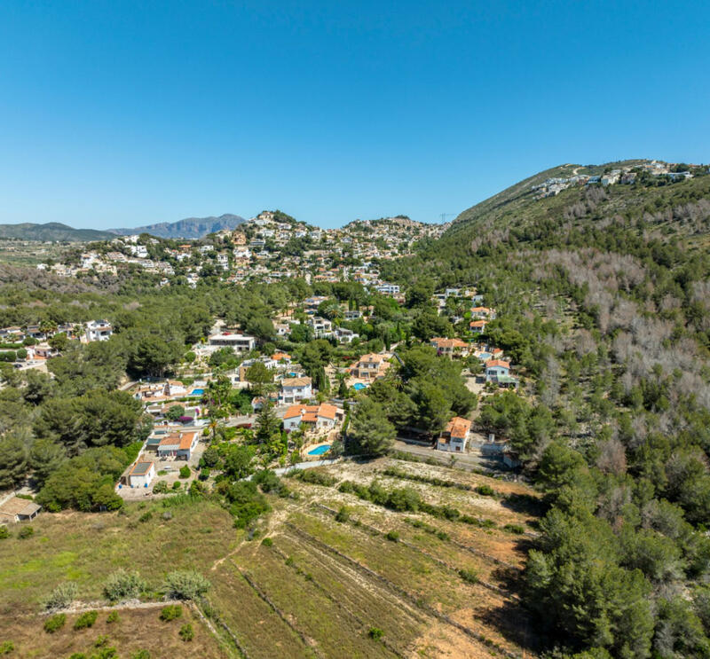 3 bedroom Villa for sale