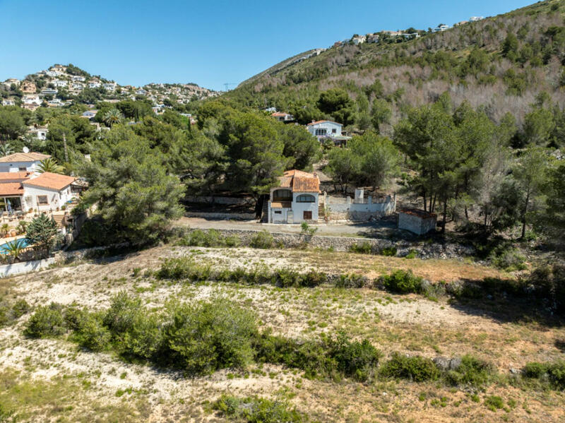 3 bedroom Villa for sale