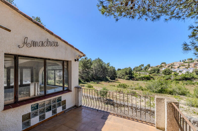 3 bedroom Villa for sale