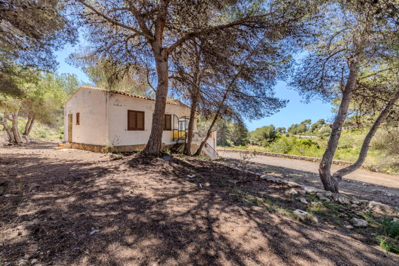 3 bedroom Villa for sale