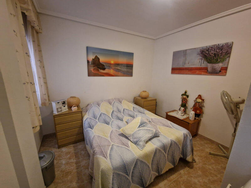 2 chambre Appartement à vendre