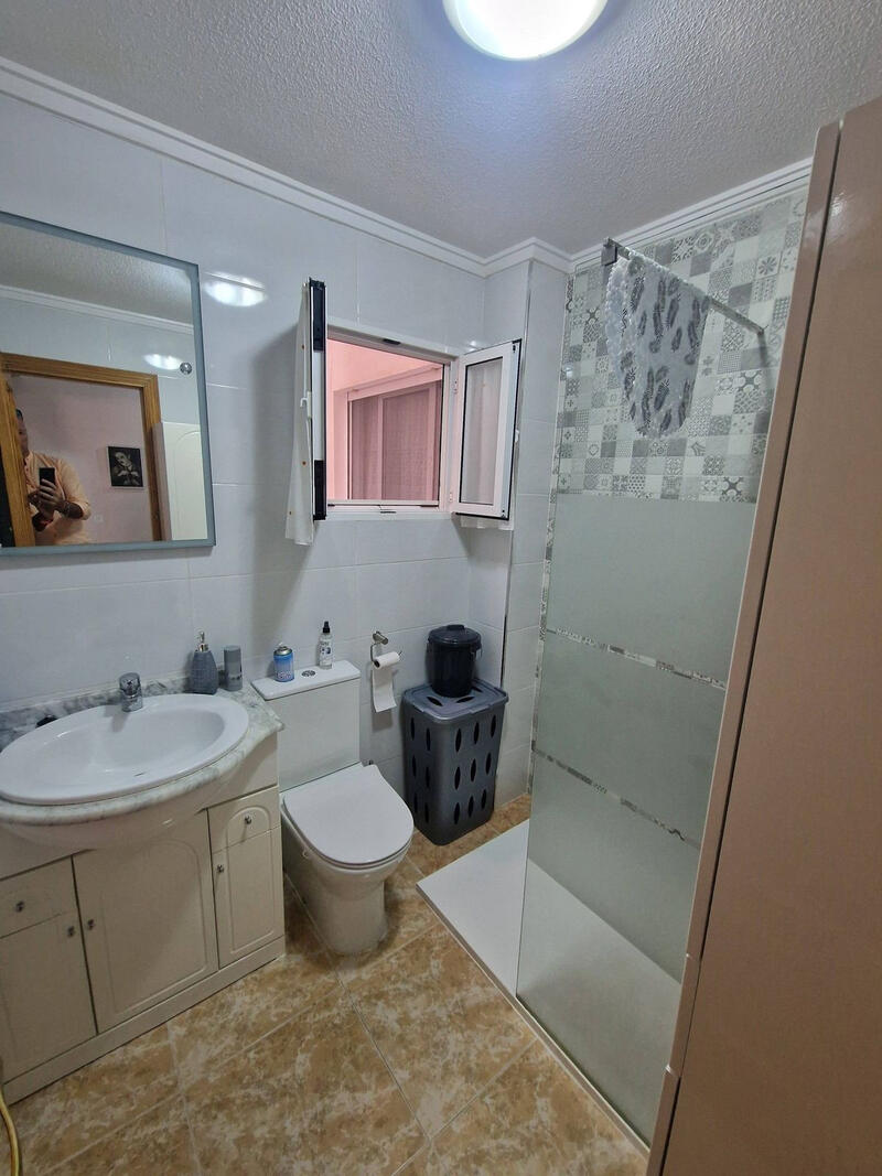 2 chambre Appartement à vendre