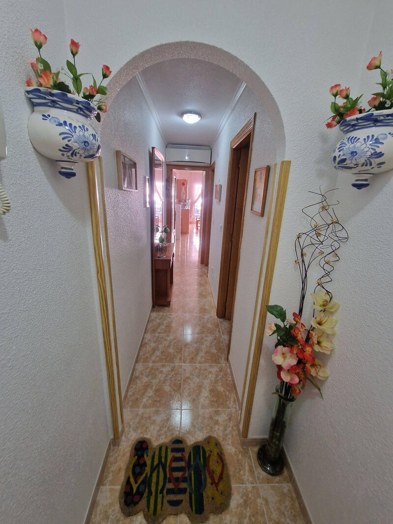 2 chambre Appartement à vendre