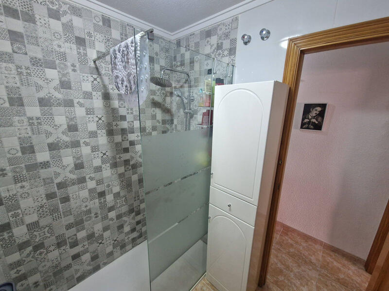 2 chambre Appartement à vendre