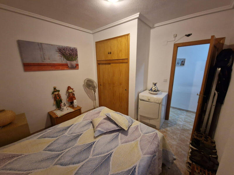 2 chambre Appartement à vendre