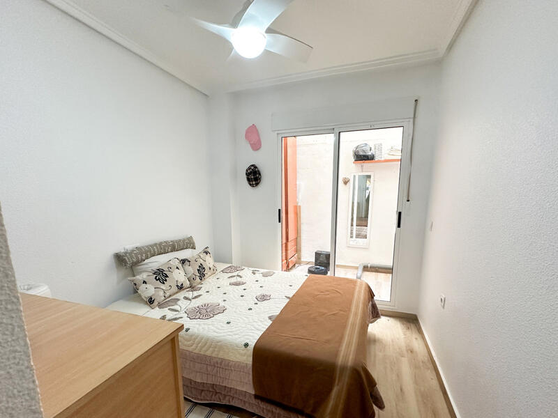 2 chambre Appartement à vendre 2 chambre Appartement à vendre
