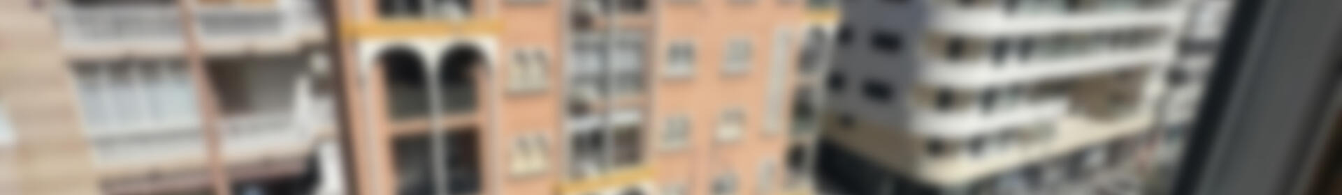 1 Cuarto Apartamento en venta