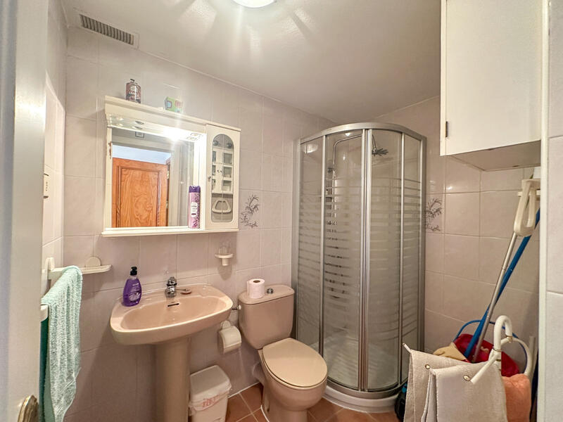 1 Cuarto Apartamento en venta 1 Cuarto Apartamento en venta
