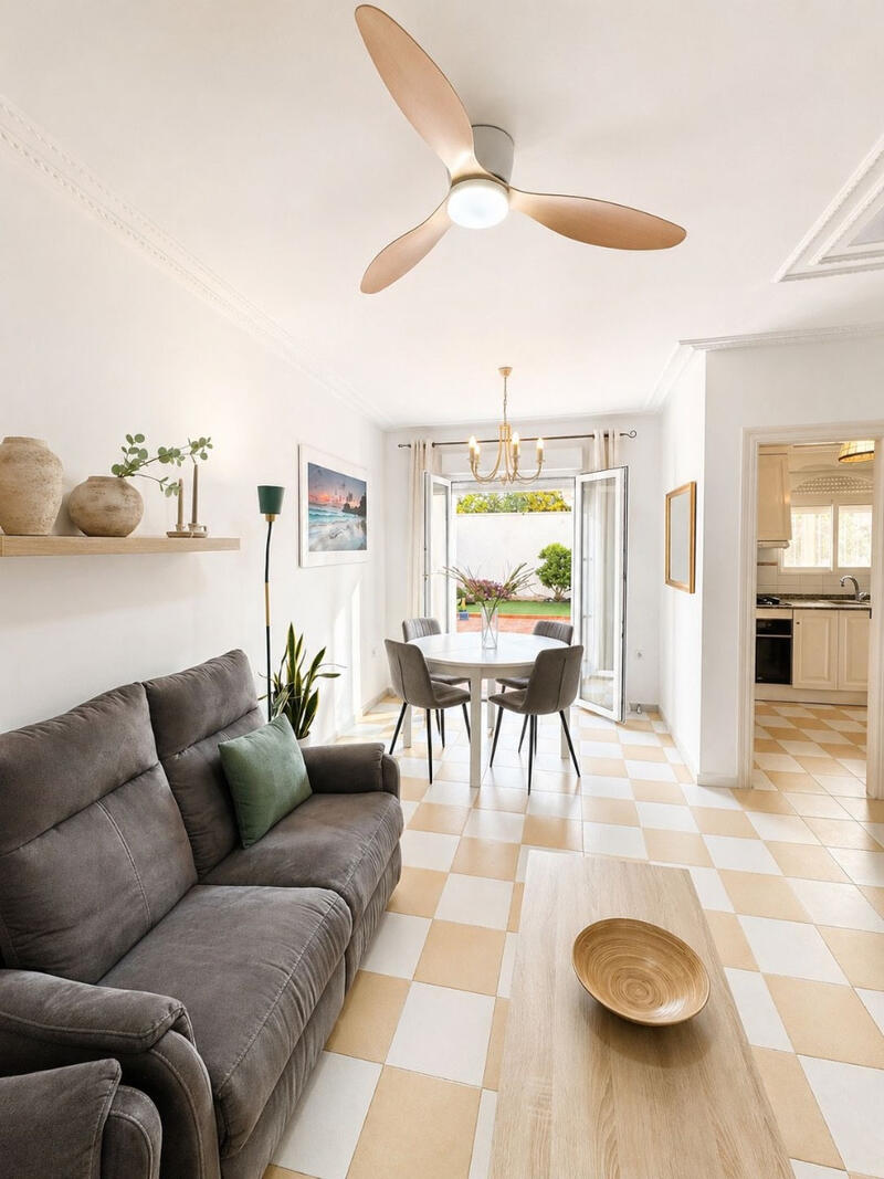 3 sovrum Villa till salu 3 sovrum Villa till salu