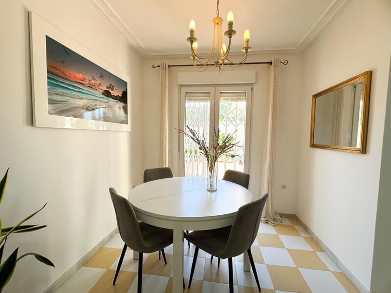 3 sovrum Villa till salu 3 sovrum Villa till salu