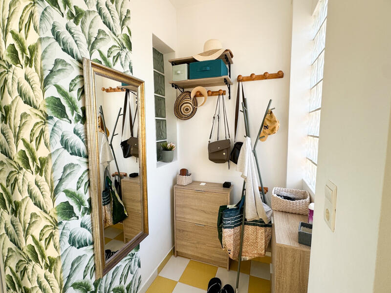 3 sovrum Villa till salu 3 sovrum Villa till salu