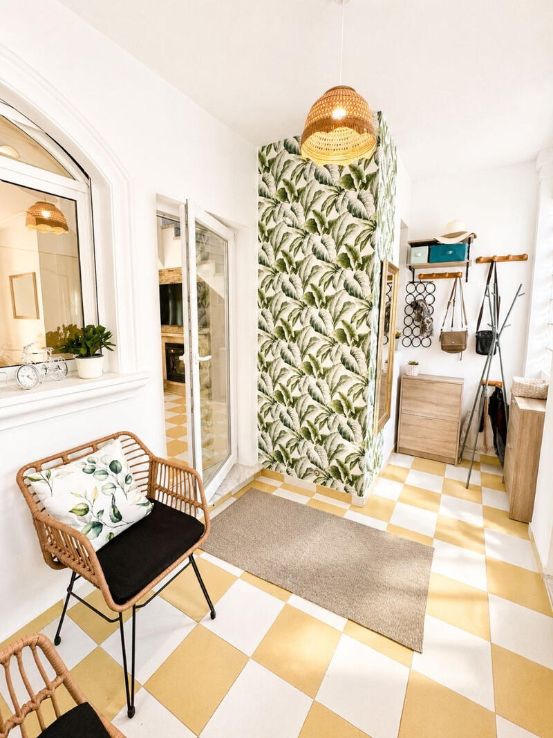 3 sovrum Villa till salu 3 sovrum Villa till salu