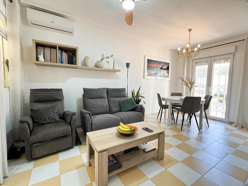 3 sovrum Villa till salu 3 sovrum Villa till salu
