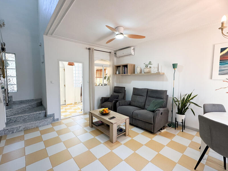 3 sovrum Villa till salu 3 sovrum Villa till salu