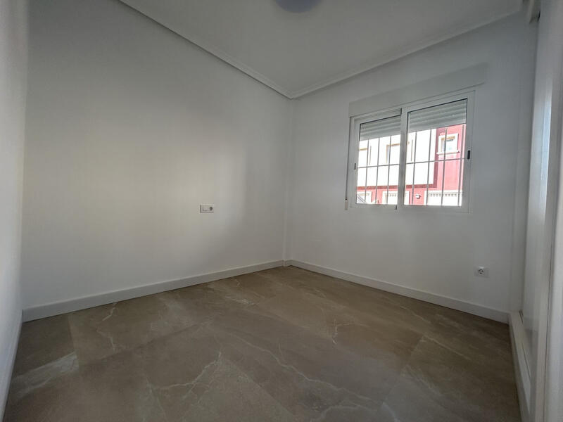 2 Schlafzimmer Appartement zu verkaufen 2 Schlafzimmer Appartement zu verkaufen