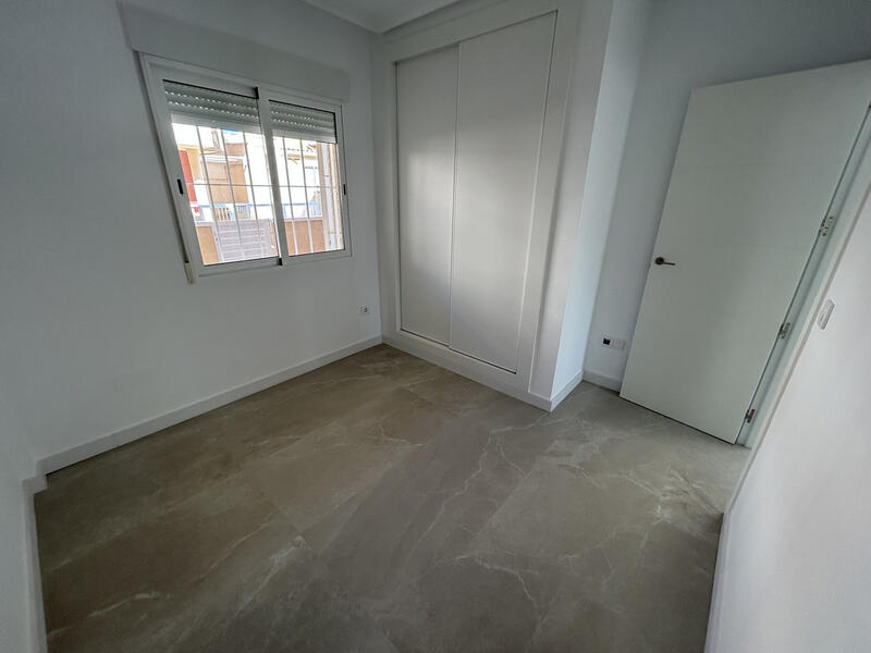 2 Schlafzimmer Appartement zu verkaufen 2 Schlafzimmer Appartement zu verkaufen