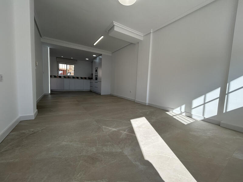 2 Schlafzimmer Appartement zu verkaufen 2 Schlafzimmer Appartement zu verkaufen