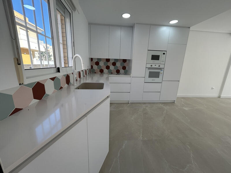 2 Schlafzimmer Appartement zu verkaufen 2 Schlafzimmer Appartement zu verkaufen