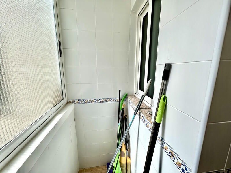 4 slaapkamer Appartement Te koop 4 slaapkamer Appartement Te koop