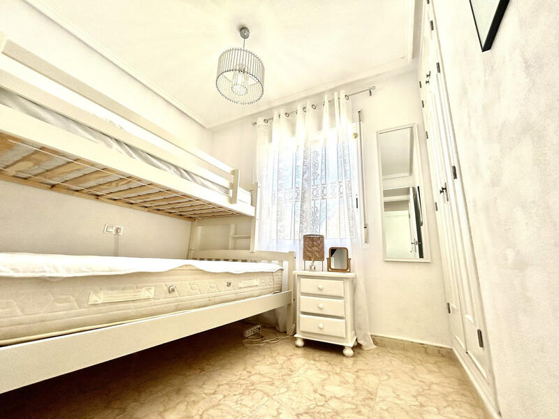 2 chambre Maison de Ville à vendre 2 chambre Maison de Ville à vendre