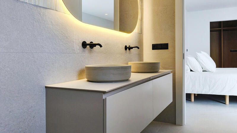 4 slaapkamer Villa Te koop 4 slaapkamer Villa Te koop