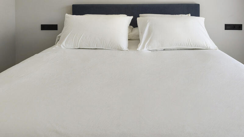 4 slaapkamer Villa Te koop 4 slaapkamer Villa Te koop