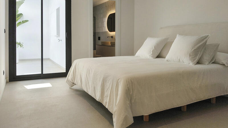 4 slaapkamer Villa Te koop 4 slaapkamer Villa Te koop