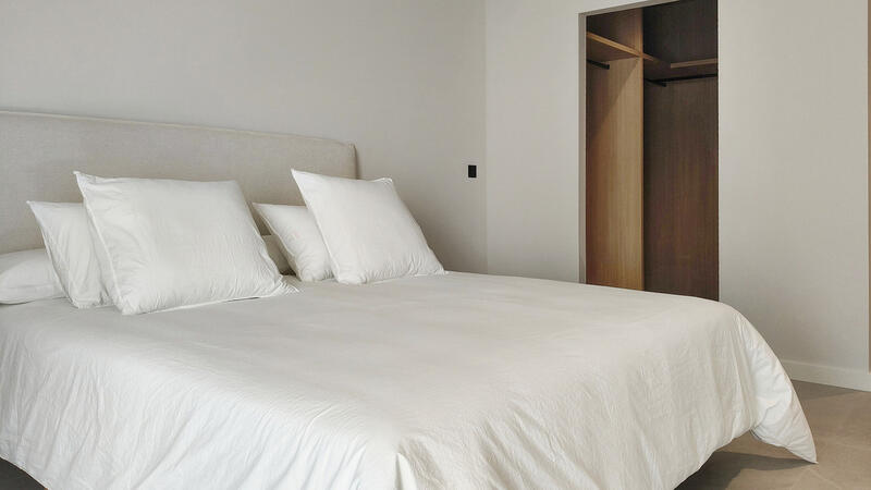 4 slaapkamer Villa Te koop 4 slaapkamer Villa Te koop
