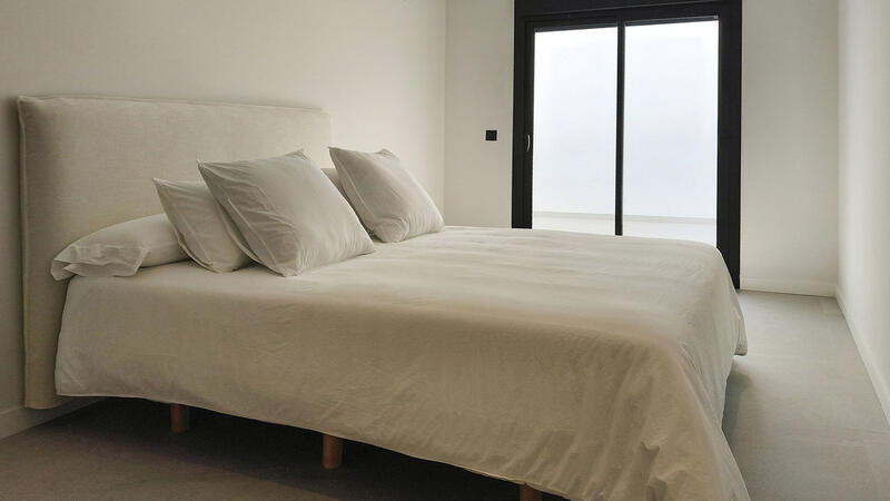 4 slaapkamer Villa Te koop 4 slaapkamer Villa Te koop