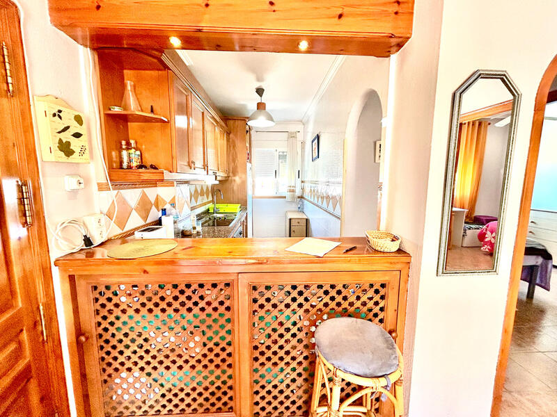 2 bedroom Apartment for sale 2 bedroom Apartment for sale