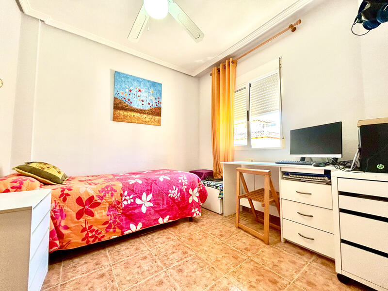 2 bedroom Apartment for sale 2 bedroom Apartment for sale
