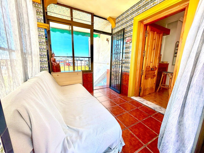 2 bedroom Apartment for sale 2 bedroom Apartment for sale