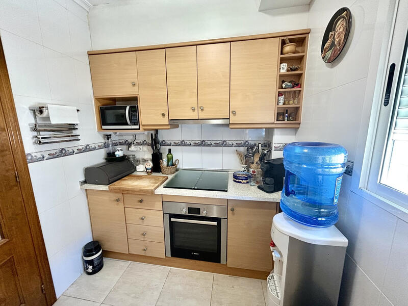 2 chambre Appartement à vendre