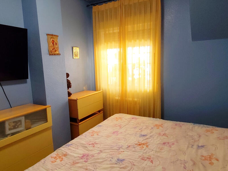 2 chambre Appartement à vendre