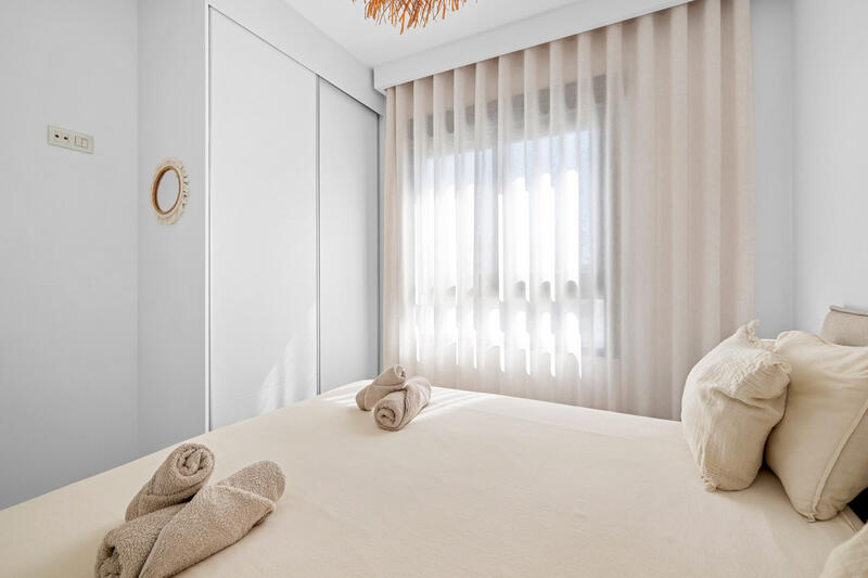 2 bedroom Apartment for sale 2 bedroom Apartment for sale