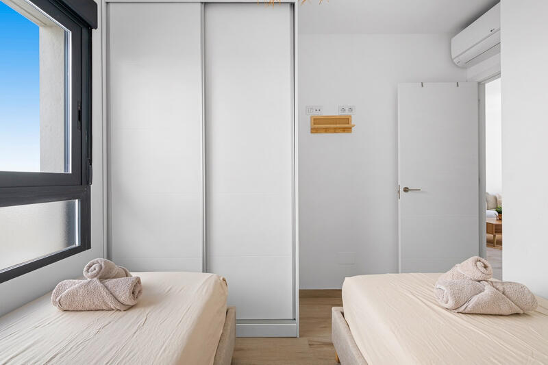 2 bedroom Apartment for sale 2 bedroom Apartment for sale